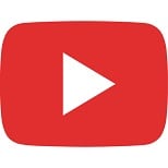 Suscríbete a Nuestro Canal de YouTube